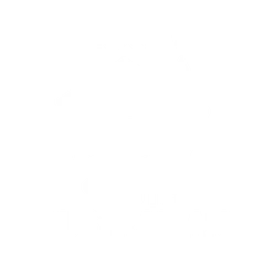 Proudly South Australian